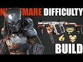 BECOME OVERPOWERED HUNTER - MOST BRUTAL LEGENDARY SOLO BUILD | The Division 2 Memento + Dark Winter