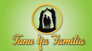 Athari Ya Korona Kwa Mapato ya Jamii | Tunu Ya Familia | HorizonTV Kenya