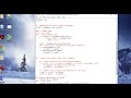 PyGame - collisions