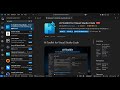 Microsoft’s AI Toolkit for VS Code This FREE Extension DESTROYS Cursor & Claude For Coding!🔥
