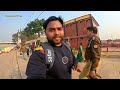 ayodhya saryu river ayodhya saryu ghat ayodhya vlog ayodhya ram mandir ayodhya complete tour