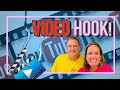 How to Get More Views on Your Videos! | Mark and Kristin Stampini