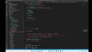 How to delete a component in Angular 2