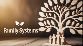 E049: Family Systems, How Our Homes Shape Us