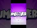 they gotta fix the damn servers fr 😡 ytshorts epicgames rumbleverse funny