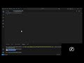 Create a School Record Form with Tkinter | Python GUI Project Tutorial