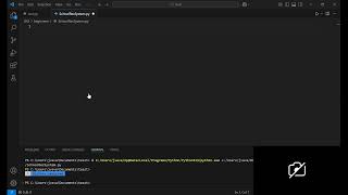 Create a School Record Form with Tkinter | Python GUI Project Tutorial