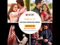 An Elite, Leading, Trustworthy & Most Reliable Matrimony Brand in Bangladesh - Antora Marriage Media