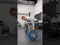 Try this EASY Setup for the Deadlift!