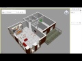 Scene Management in 3ds Max - Layers Toolbar