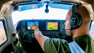 Diversion Calculations On the Fly - Easier Than you Think!
