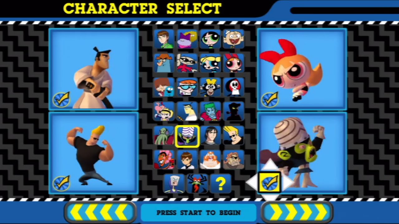 Top 120 Cartoon Network Punch Time Explosion Tier List Tariquerahman Net Top 120 Cartoon Network Punch Time Explosion Tier List Tariquerahman Net