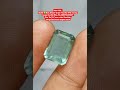 Bisa COD_AL812 🟢Batu Bluish-Green Fluorite NTE mantap,harga Rp 450 Ribu Wa 085792493877 ,Dim 15x11x7