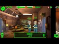 避難所生孩子攻略《異塵餘生：庇護所fallout shelter》