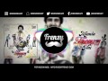 mamla frenzy hai feat. gurdas maan u0026 jackson 5 dj frenzy latest punjabi mix 2017