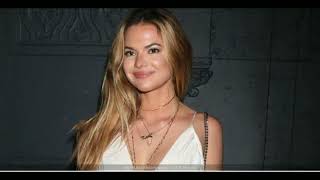 Bella Thorne Net Worth & Lifestyle 2023 | Bio, Age, Height, Cars, Mansion, Movies | Shake it Up Cast