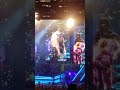 Imagine Dragons Concord 2018