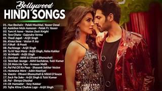 New Hindi Songs 2020 _sparkling_heart_ New Hindi Romantic Songs 2020 June _sparkling_heart_ Top song
