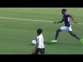 Christian Kouame Goal, Assit and Skills - Serie A 2022/2023