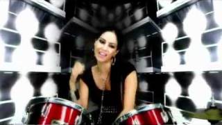 Umaira Sediqzadah Yare man Amad Afghan New Mast Song [ 2010 ].mp4