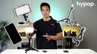 *BEST* Quality Live Streaming Setup From Home for Content Creators | Did You Know?