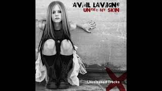 Avril Lavigne • All The Small Things (Blink -182 Cover Mashup)