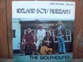 Whack Fol the Diddle - The Wolfhound