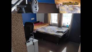 propline.in 2 BHK For Resale || Wakad || 7410150150