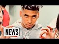 Who Is NLE Choppa? | Genius News