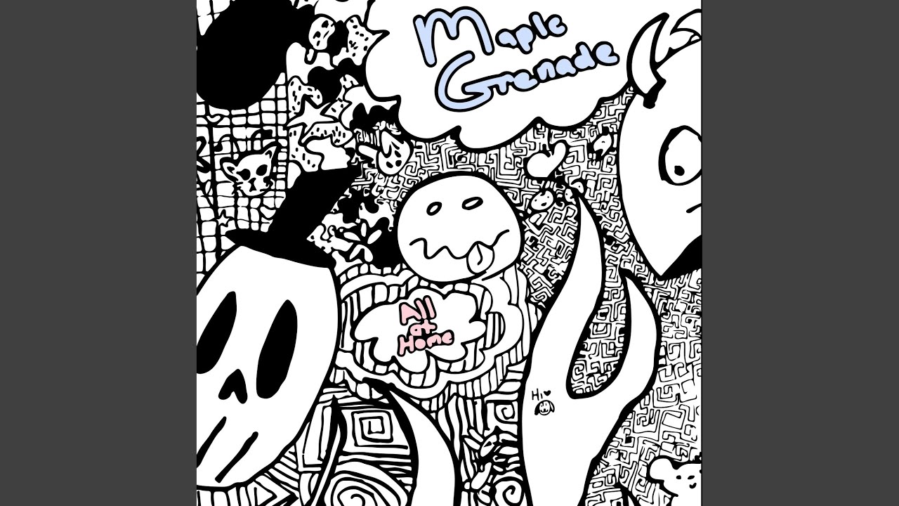 Coconuts Youtube Music