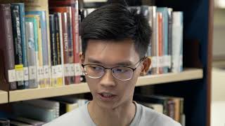 NTU OneSearch: Search and Discover Library Resources