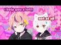 【Utaite】Nqrse and Mafu talk about mafu's hiatus (English sub) #mafumafu