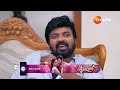 ninaithen vandhai ep 266 best scene dec 30 2024 zee tamil