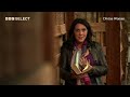 Roman Priests Castrating For Goddess Cybele | Divine Women | BBC Select