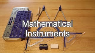 STAEDTLER vs Helix OXFORD : Mathematical Instruments