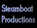 Steamboat Productions Podcast Episode 1