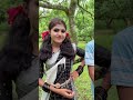 নতুন প্রতিভা শান্ত আর শোভার নতুন চমকের গান দেখুন প্রেম করে বিপদে আছে শান্ত