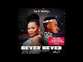 Sun EL Musician Feat  Nobuhle - Never Never