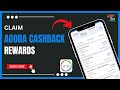 How To Claim Agoda Cashback Rewards !