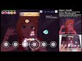 【ミリシタ手元】ラスト・アクトレス million mix フルコン