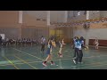 16mar19 oln vs mss kuala lumpur 4th quarter