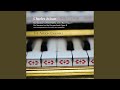 Trio Sonata in D Major, Op. 1, No. 6: II. Allegro