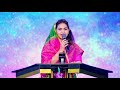 preminchu devudu rakshinchu devudu song by rajprakash paul jessy paul telugu christian worship songs