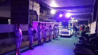 Malwa DarBar Band M 9898912638,9898995910 Malwa DarBar Band M 9898912638,9898995910