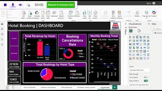 TechnoHacks Internship Task 5