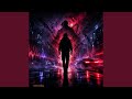 Free Again to Drift (Extended Version)