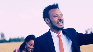 NEW AFAAN OROMO SONG \