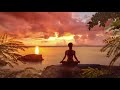 this meditation will make you cry *release emotions*