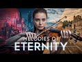 Melodies of Eternity 🎻 | Beautiful Violin Orchestra