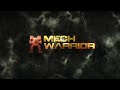 mechwarrior tactical command trailer